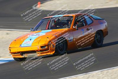 media/Oct-05-2025-Speed Ventures (Sun) [[aa9b841edf]]/Orange/Session 1 (Turn 3)/